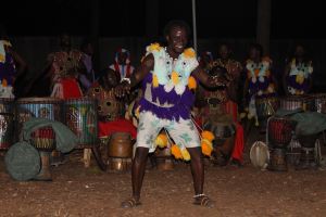 IMG_8824liju IMG_8824liju