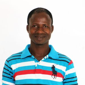 mat